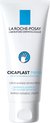 La Roche-Posay Cicaplast Handcrème - voor Droge, Geïrriteerde Handen met Kloven - 100ml