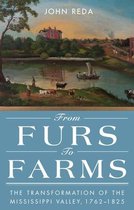 From Furs to Farms