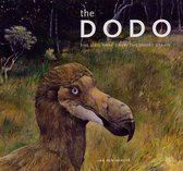 The dodo