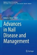 Advances in Nail Disease and Management