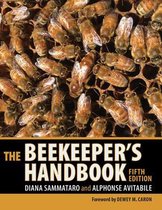 The Beekeeper's Handbook