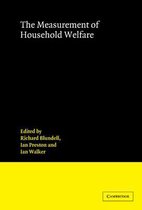 The Measurement of Household Welfare