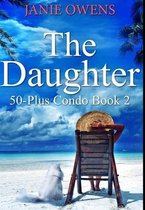 The Daughter