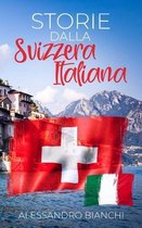 Storie dalla Svizzera italiana