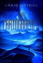 The Cartographer