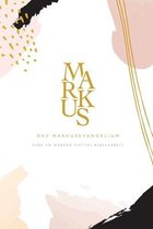 Das Markusevangelium