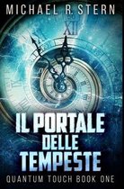 Il Portale delle Tempeste