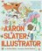 The Questioneers- Aaron Slater, Illustrator