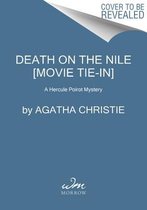 Death on the Nile [Movie Tie-In 2022]