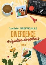 Divergence et equation du bonheur