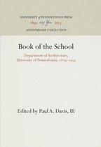 Book of the School