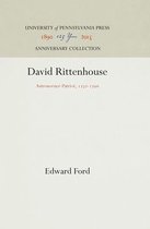 David Rittenhouse