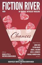 Fiction River: Chances