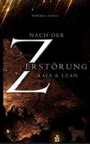 Nach der Zerstörung