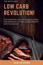 Low Carb Revolution