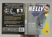 Nelly , Hip Hop Nation