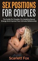 Sex Positions for Couples