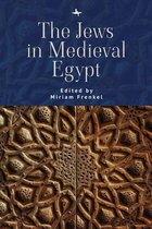 The Lands and Ages of the Jewish People-The Jews in Medieval Egypt