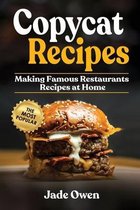 Copycat Recipes