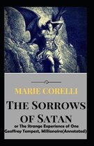 The Sorrows of Satan