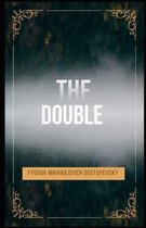 The Double Illustrated