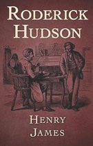 Roderick Hudson