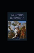 La Divina Commedia illustrata