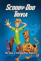 Scooby-Doo Trivia: Are you a Scooby-Doo expert?