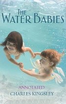 The Water-Babies Annotated