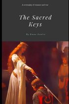 The Sacred Keys
