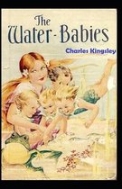 The Water-Babies