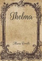 Thelma