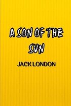 A Son of the Sun