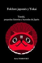 Folclore japones y Yokai