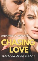 Chasing Love