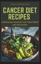 Cancer Diet Recipes