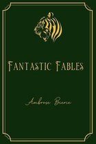 Fantastic Fables