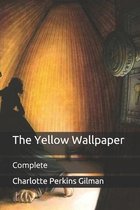 The Yellow Wallpaper