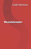 Muzzleloader