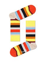 Happy Socks - Stripe - Unisex - 41-46
