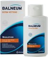 Balneum Waslotion Extra Vettend - 200 ml - Douchecrème