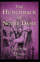 The Hunchback of Notre Dame Annotated