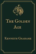 The Golden Age