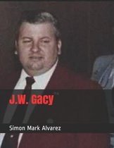 J.W. Gacy