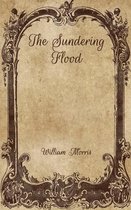 The Sundering Flood