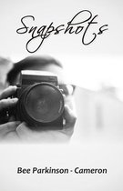 Snapshots