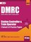 Dmrc 2019 Station Controller & Train Operator   Previous Years' Solved Papers (10 Sets)