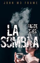 La Sombra