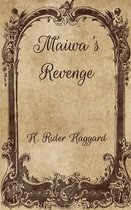 Maiwa's Revenge