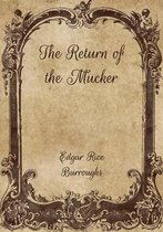 The Return of the Mucker
